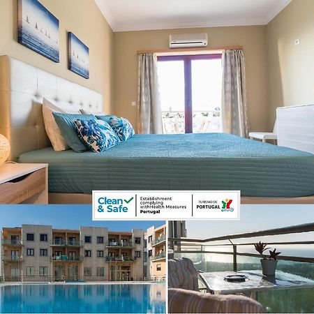 Beach House Ерісейра Екстер'єр фото